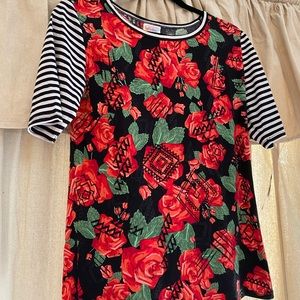 Lularoe GiGi